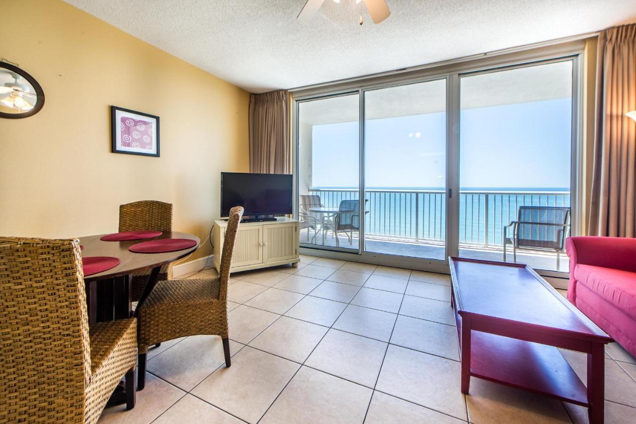 Majestic Towers 1-1706 Holiday home *